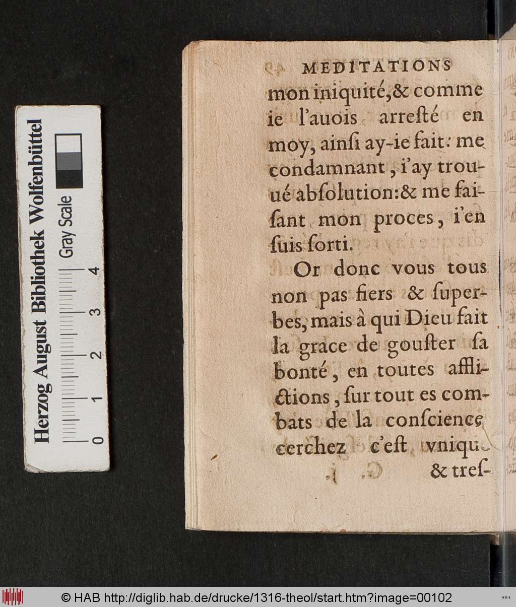 http://diglib.hab.de/drucke/1316-theol/00102.jpg