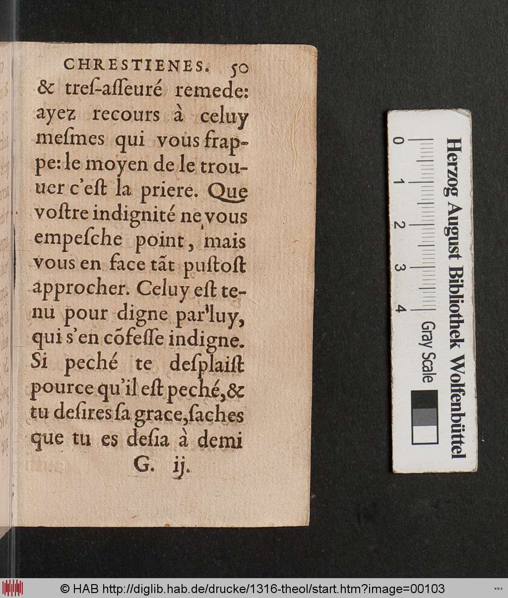 http://diglib.hab.de/drucke/1316-theol/00103.jpg