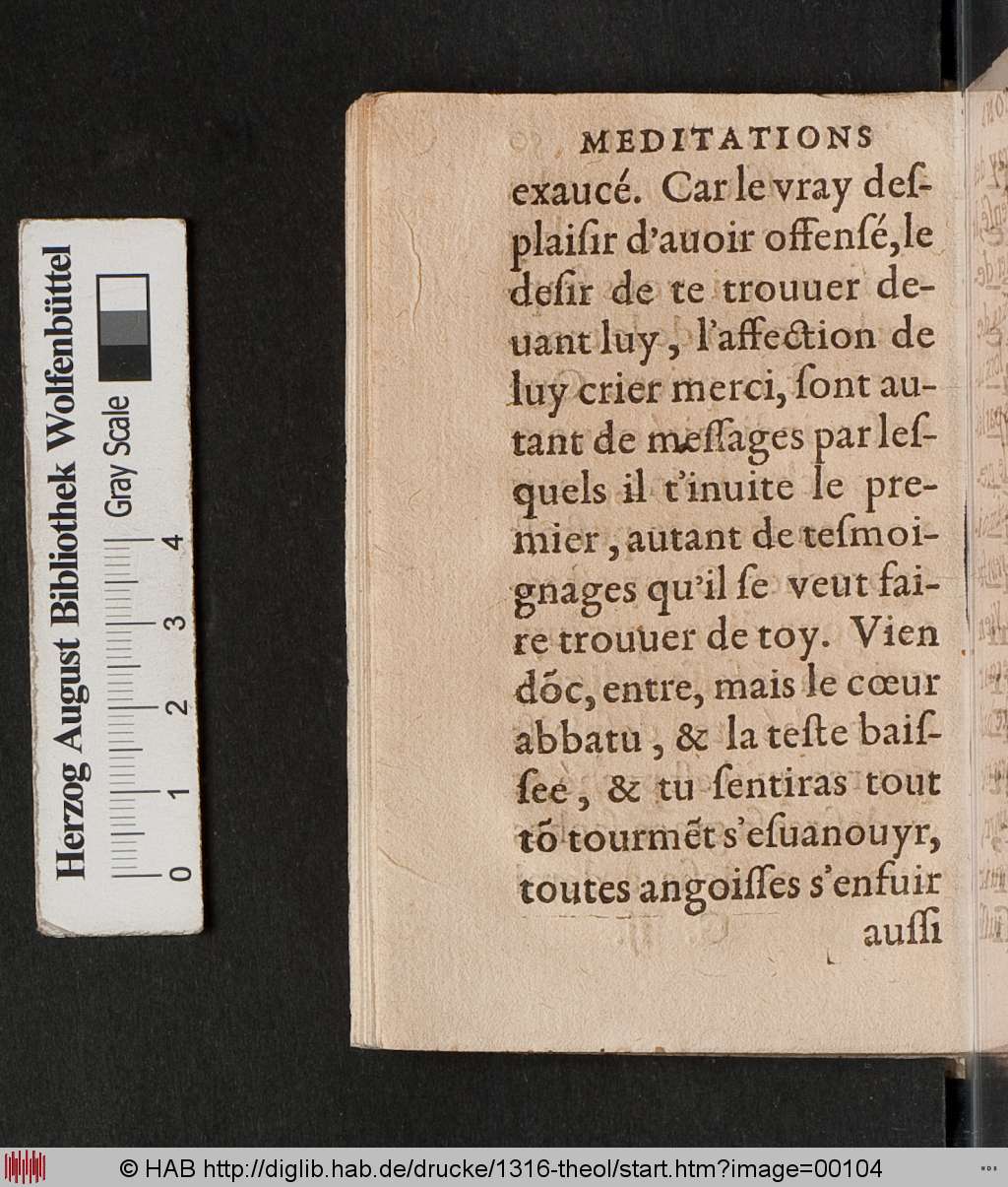 http://diglib.hab.de/drucke/1316-theol/00104.jpg