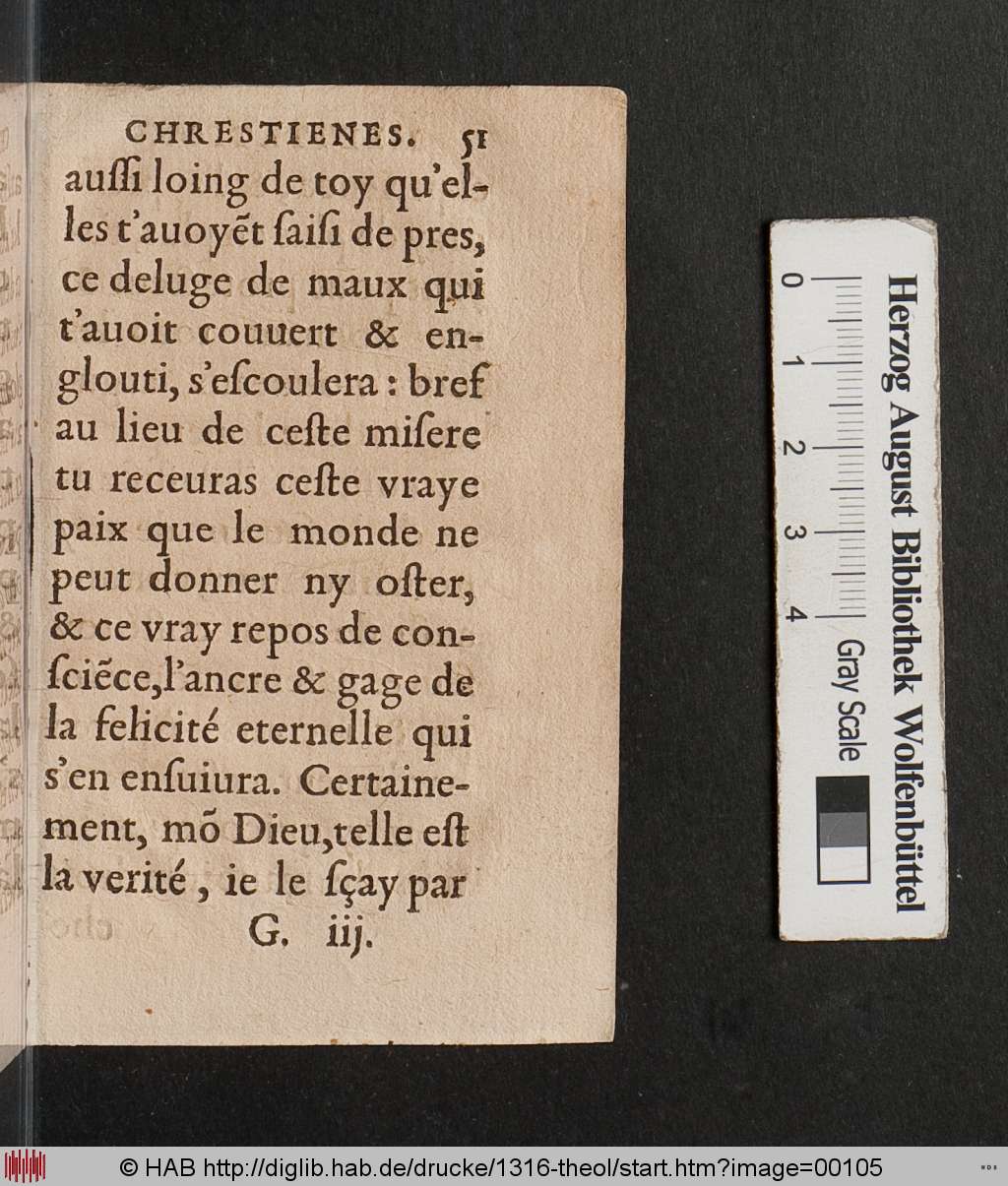 http://diglib.hab.de/drucke/1316-theol/00105.jpg