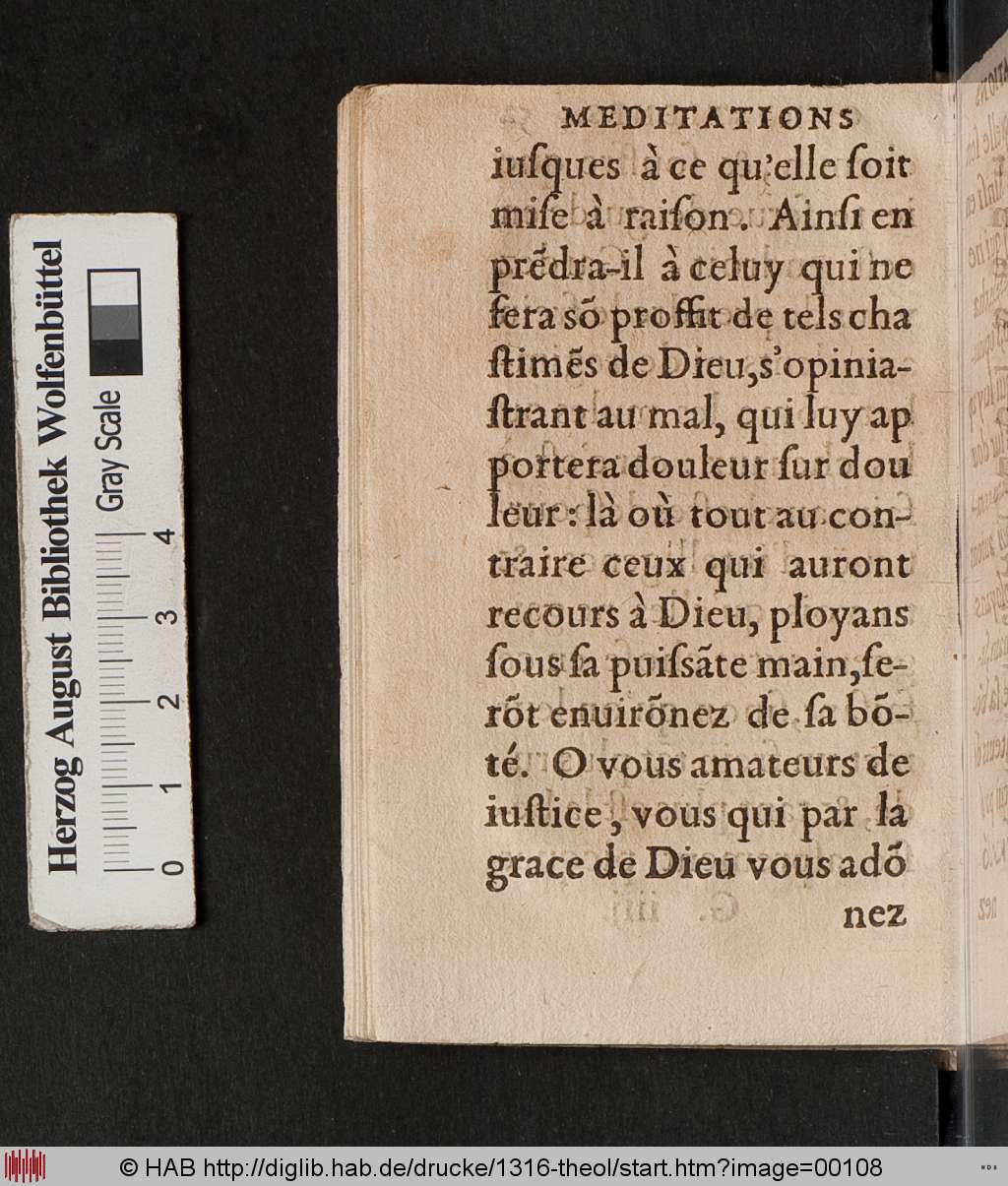 http://diglib.hab.de/drucke/1316-theol/00108.jpg