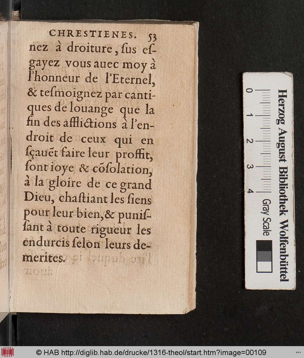 http://diglib.hab.de/drucke/1316-theol/00109.jpg