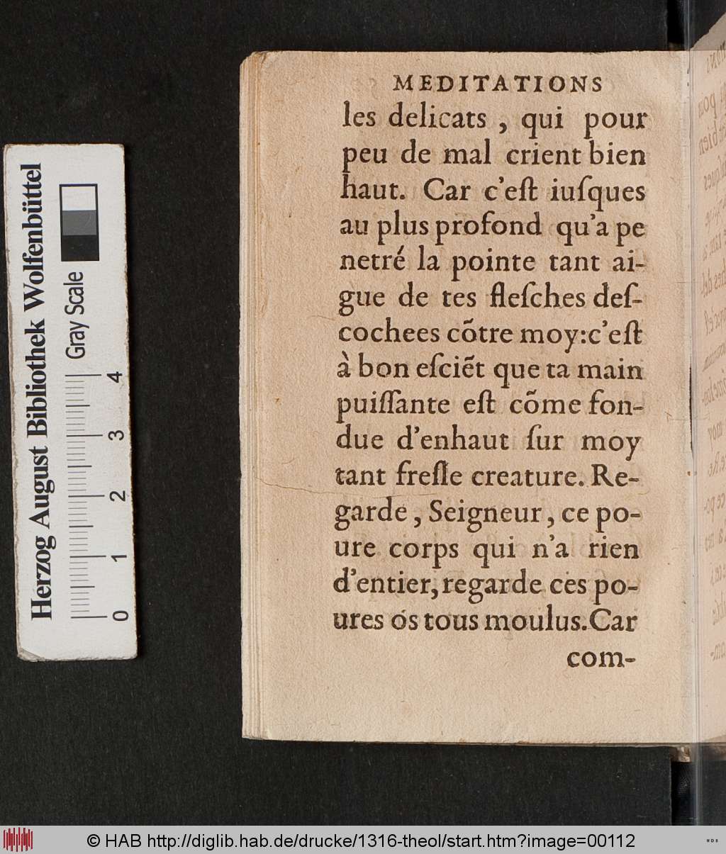 http://diglib.hab.de/drucke/1316-theol/00112.jpg