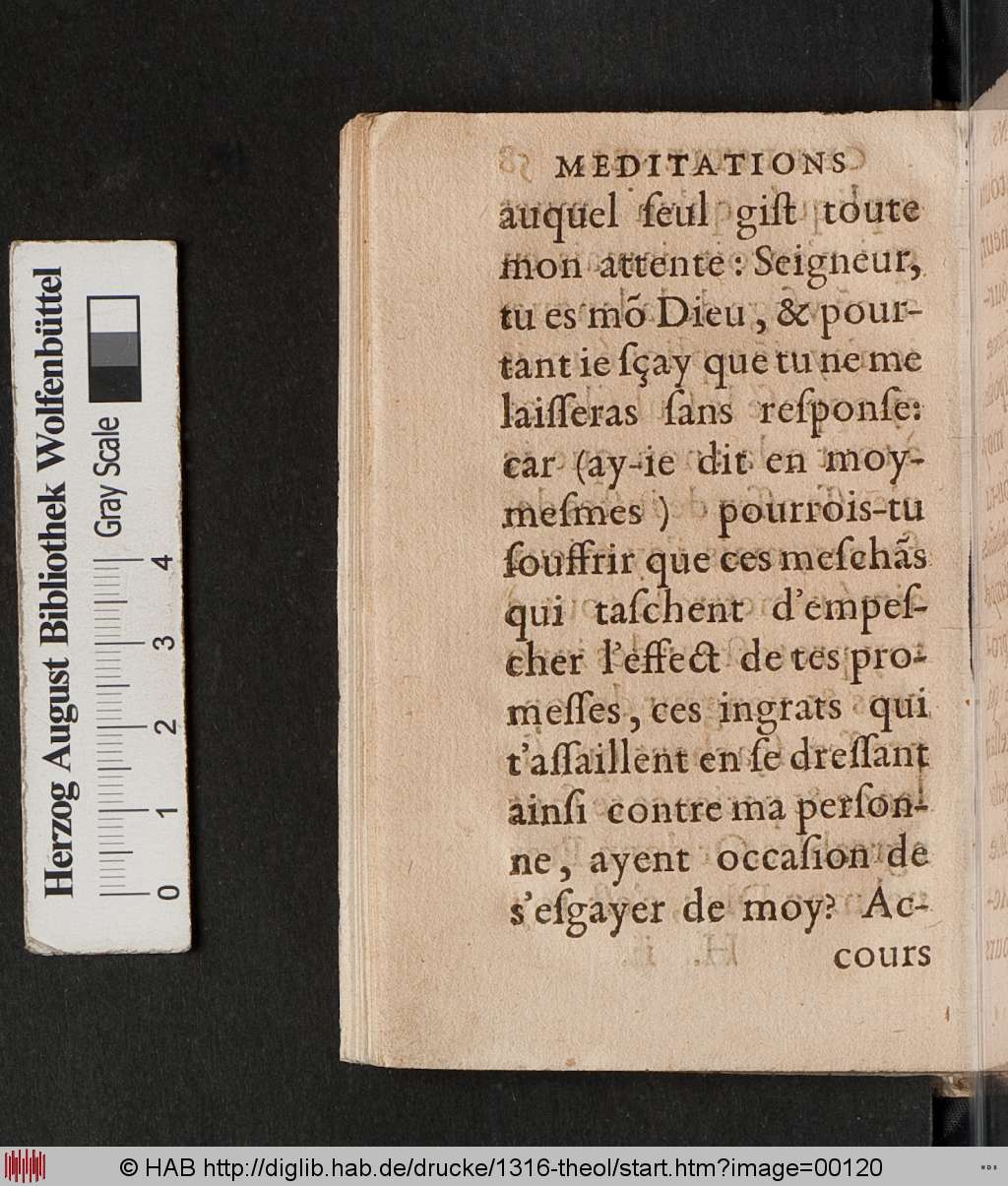 http://diglib.hab.de/drucke/1316-theol/00120.jpg