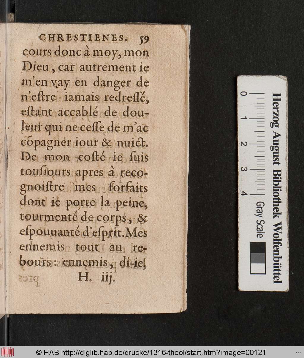 http://diglib.hab.de/drucke/1316-theol/00121.jpg