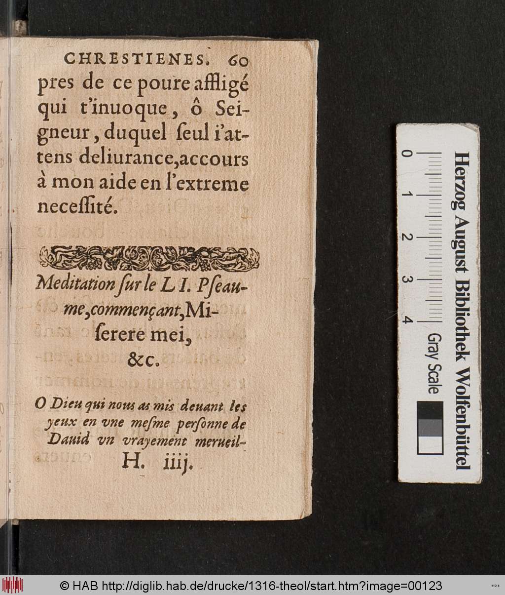 http://diglib.hab.de/drucke/1316-theol/00123.jpg