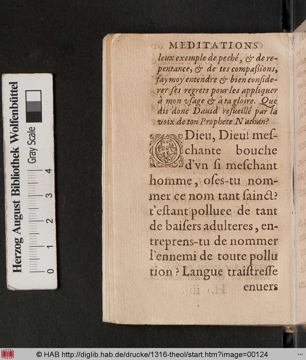 http://diglib.hab.de/drucke/1316-theol/00124.jpg