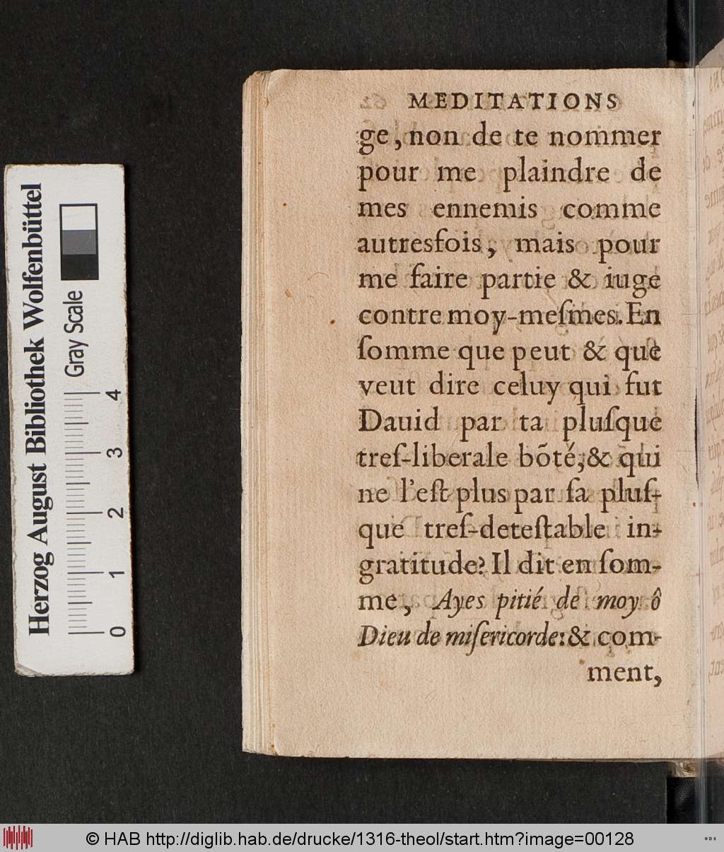 http://diglib.hab.de/drucke/1316-theol/00128.jpg