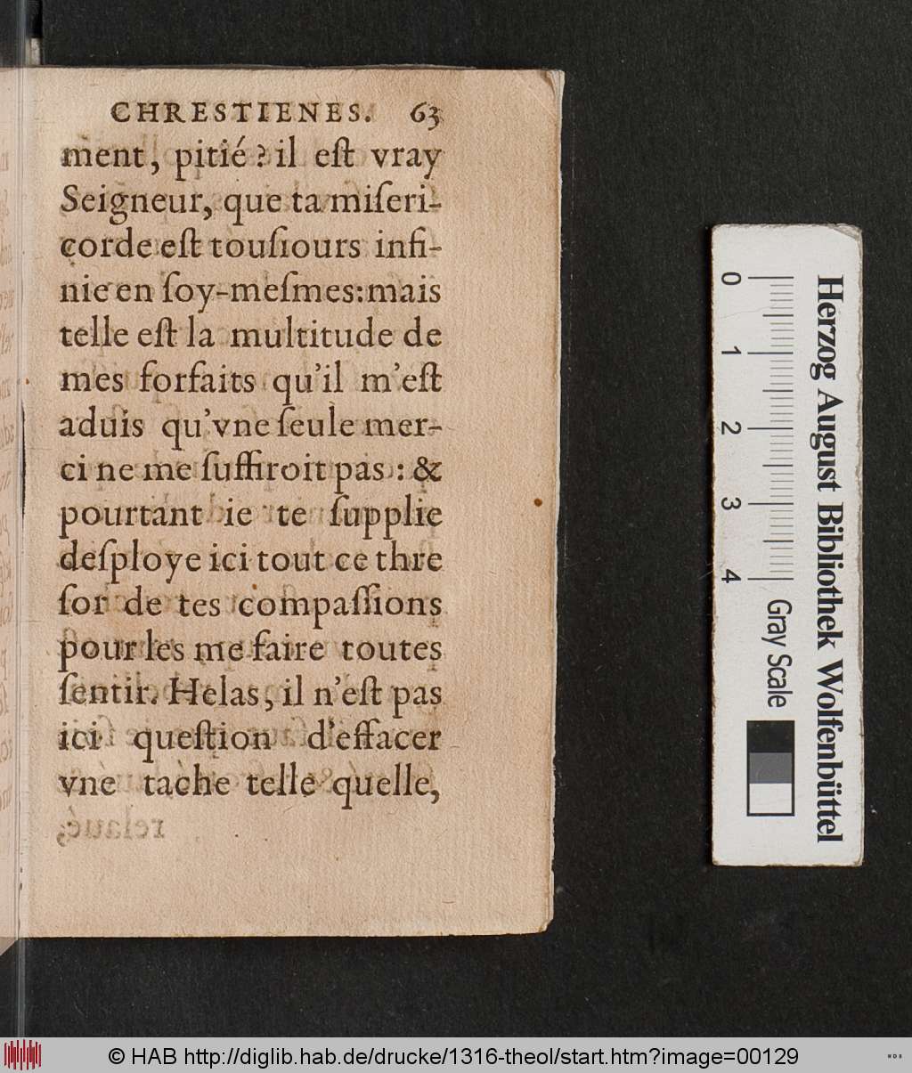 http://diglib.hab.de/drucke/1316-theol/00129.jpg