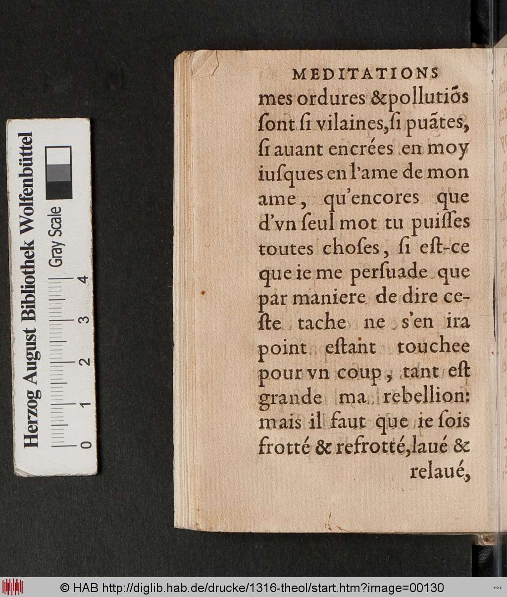 http://diglib.hab.de/drucke/1316-theol/00130.jpg