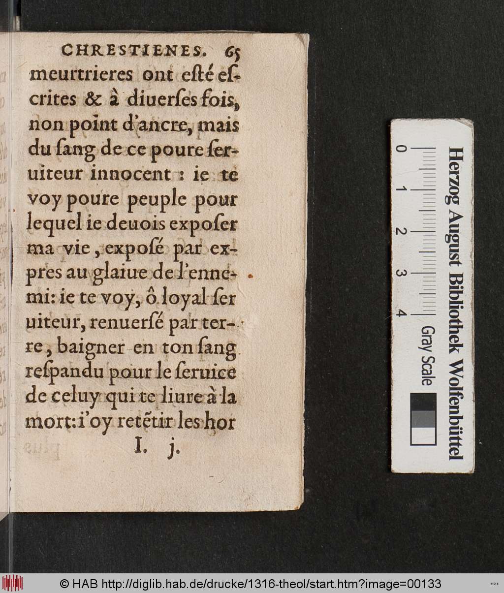 http://diglib.hab.de/drucke/1316-theol/00133.jpg