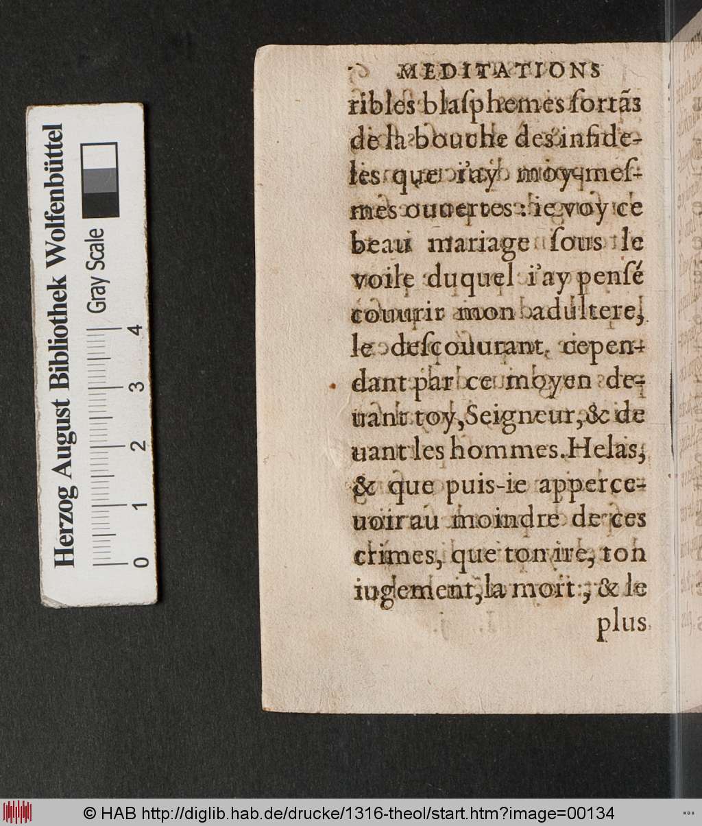 http://diglib.hab.de/drucke/1316-theol/00134.jpg