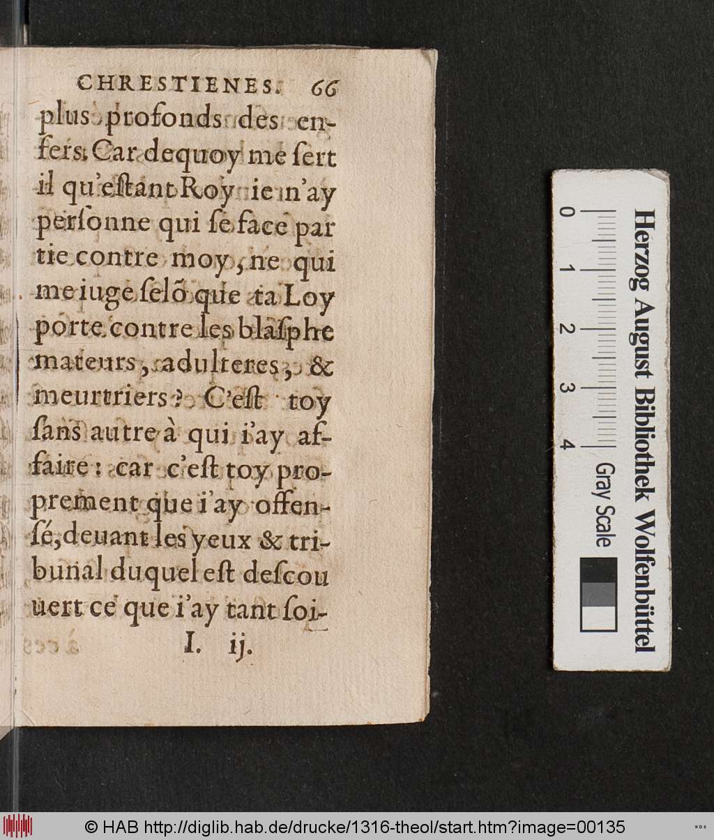 http://diglib.hab.de/drucke/1316-theol/00135.jpg