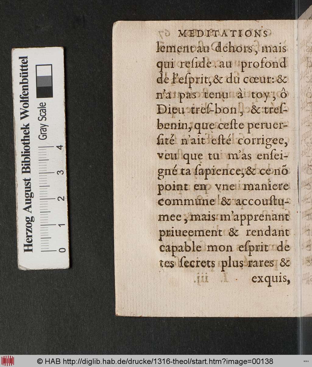 http://diglib.hab.de/drucke/1316-theol/00138.jpg