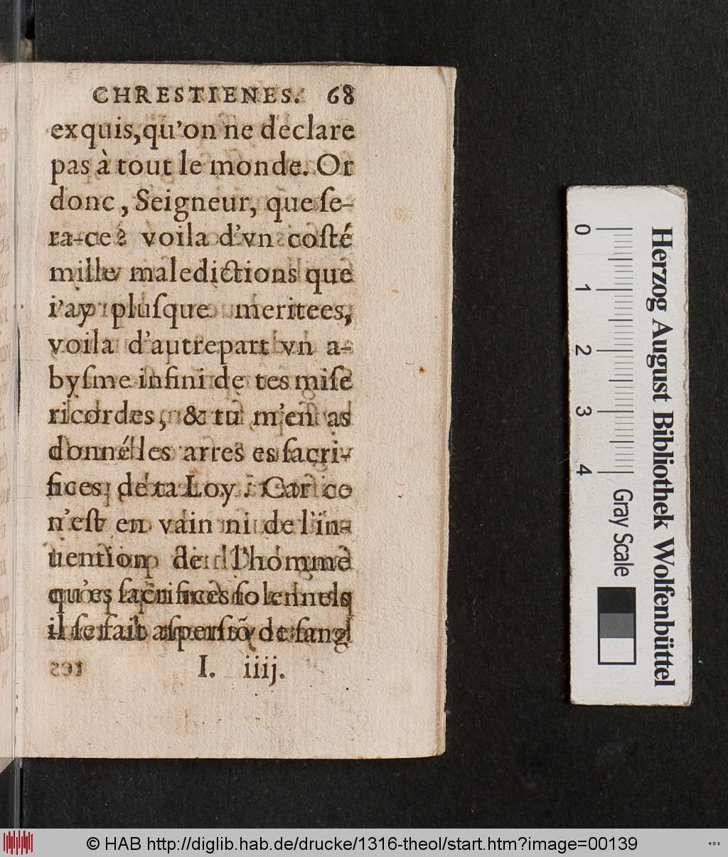 http://diglib.hab.de/drucke/1316-theol/00139.jpg