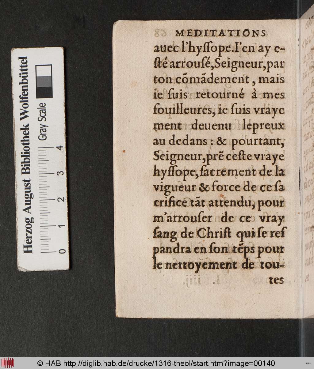 http://diglib.hab.de/drucke/1316-theol/00140.jpg