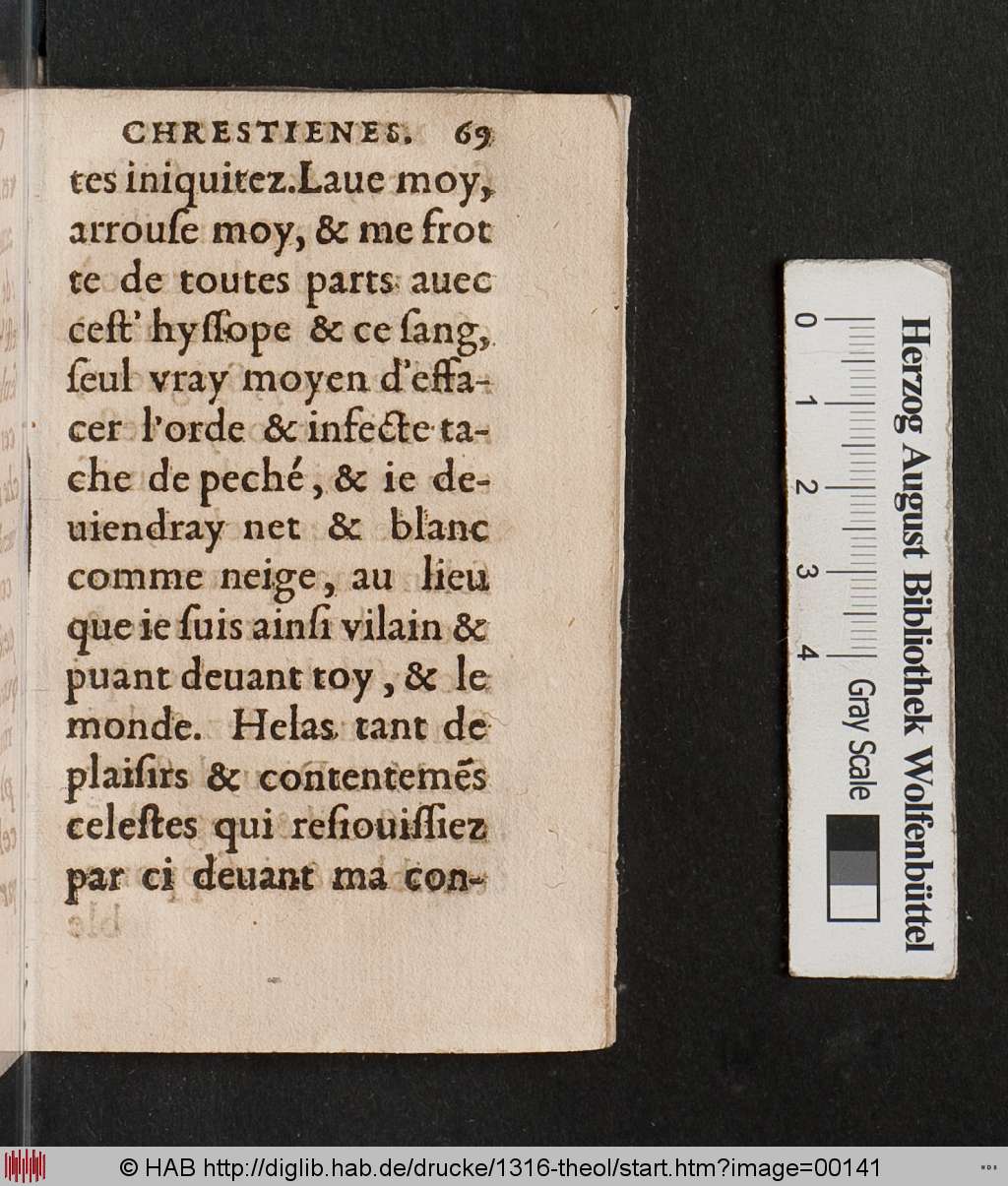 http://diglib.hab.de/drucke/1316-theol/00141.jpg