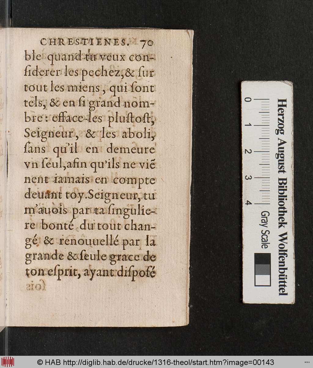 http://diglib.hab.de/drucke/1316-theol/00143.jpg