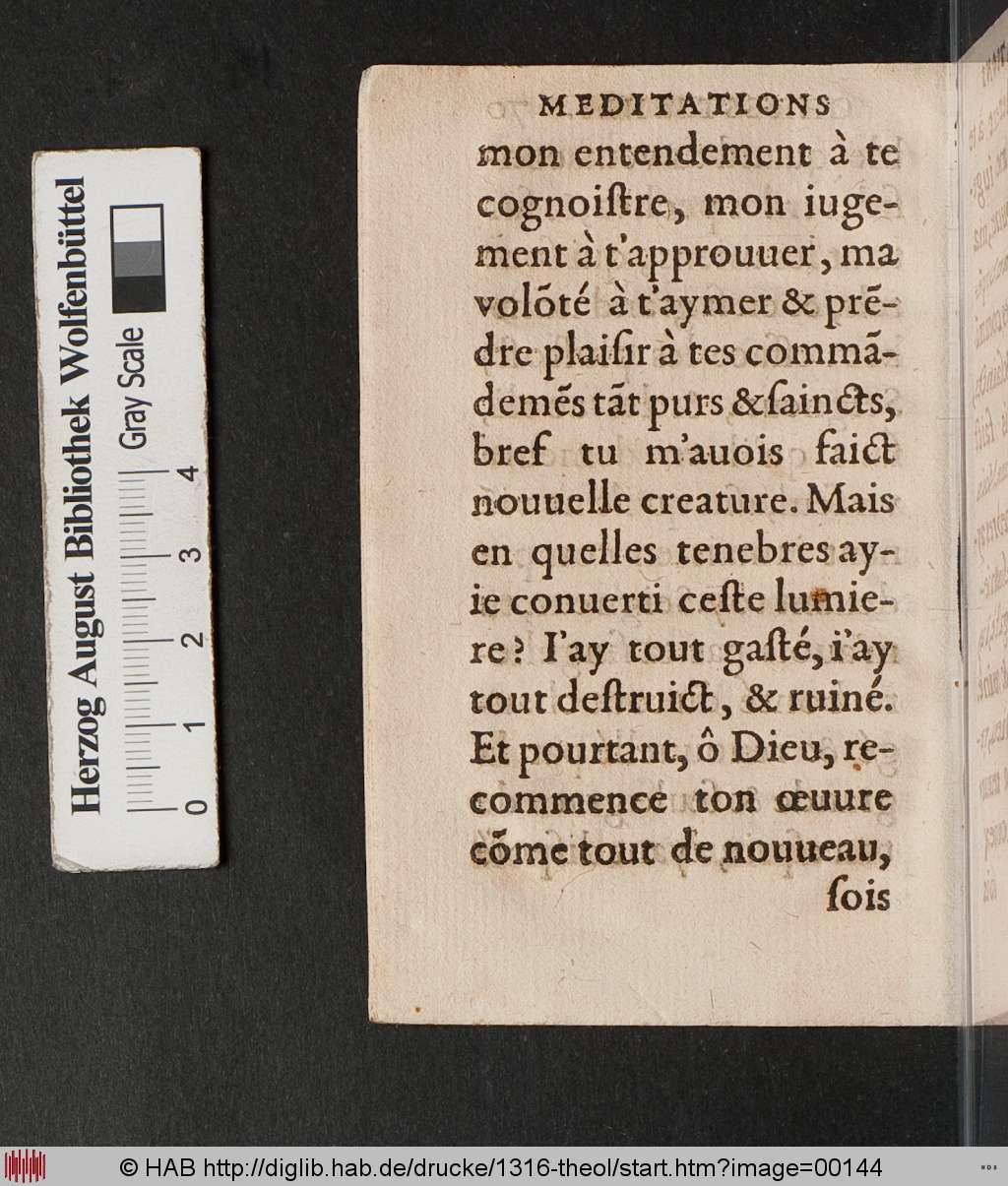 http://diglib.hab.de/drucke/1316-theol/00144.jpg