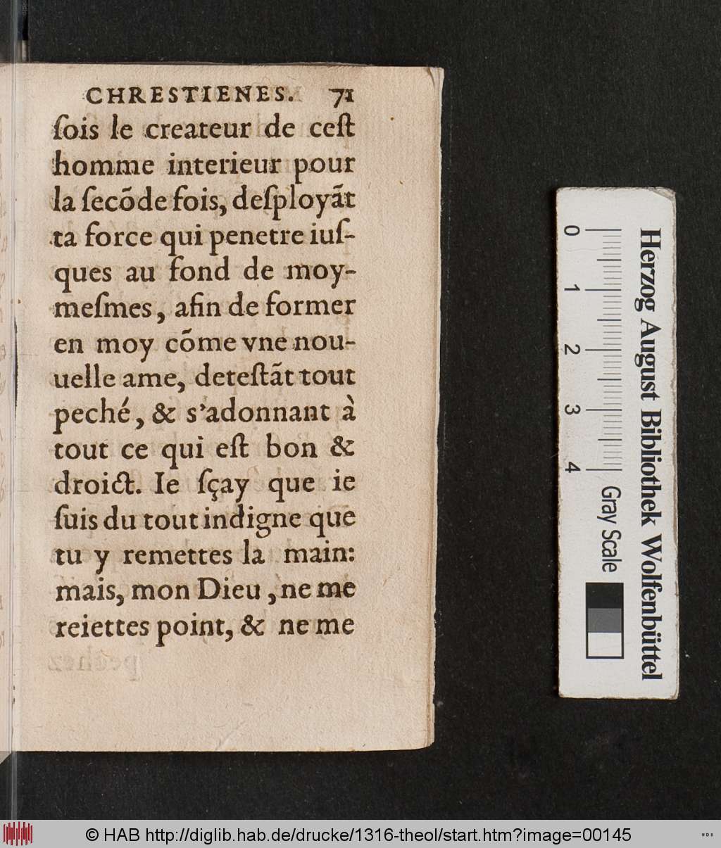 http://diglib.hab.de/drucke/1316-theol/00145.jpg