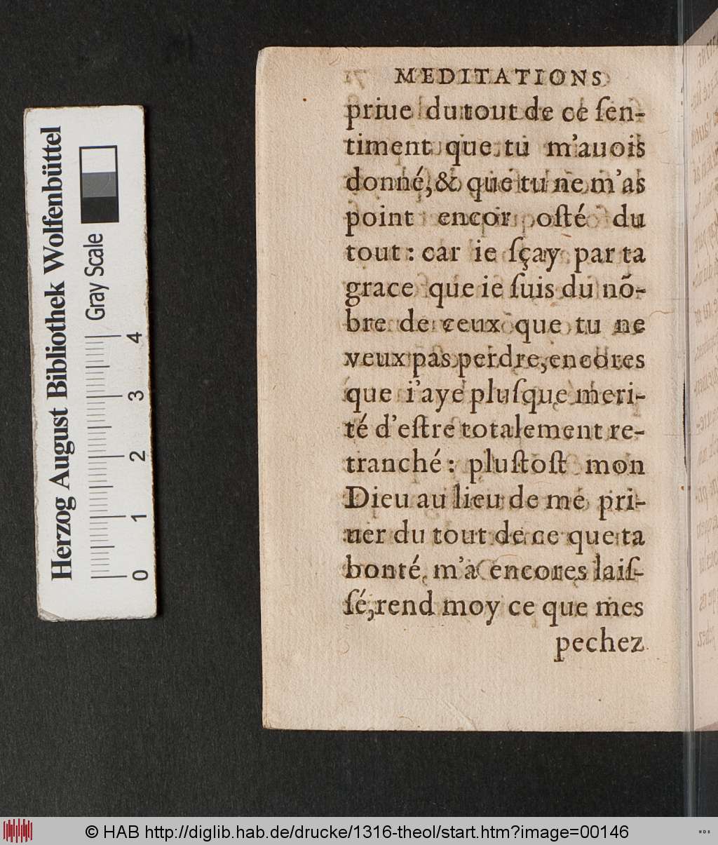 http://diglib.hab.de/drucke/1316-theol/00146.jpg