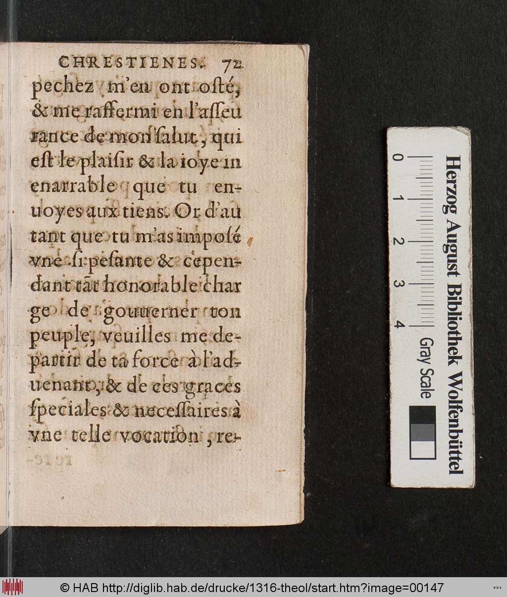 http://diglib.hab.de/drucke/1316-theol/00147.jpg