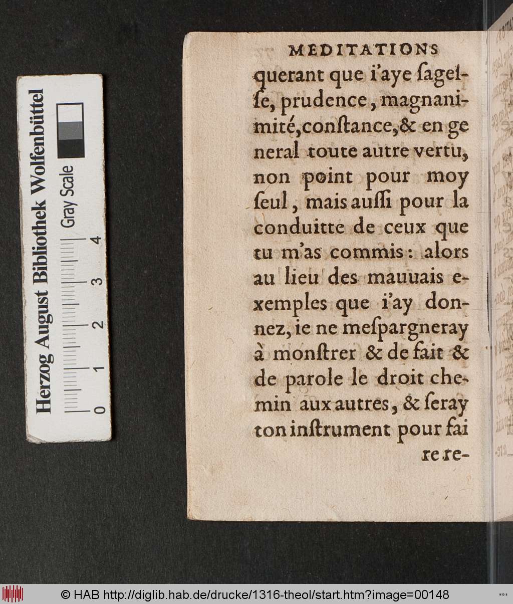 http://diglib.hab.de/drucke/1316-theol/00148.jpg