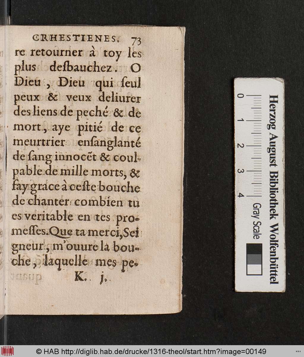 http://diglib.hab.de/drucke/1316-theol/00149.jpg