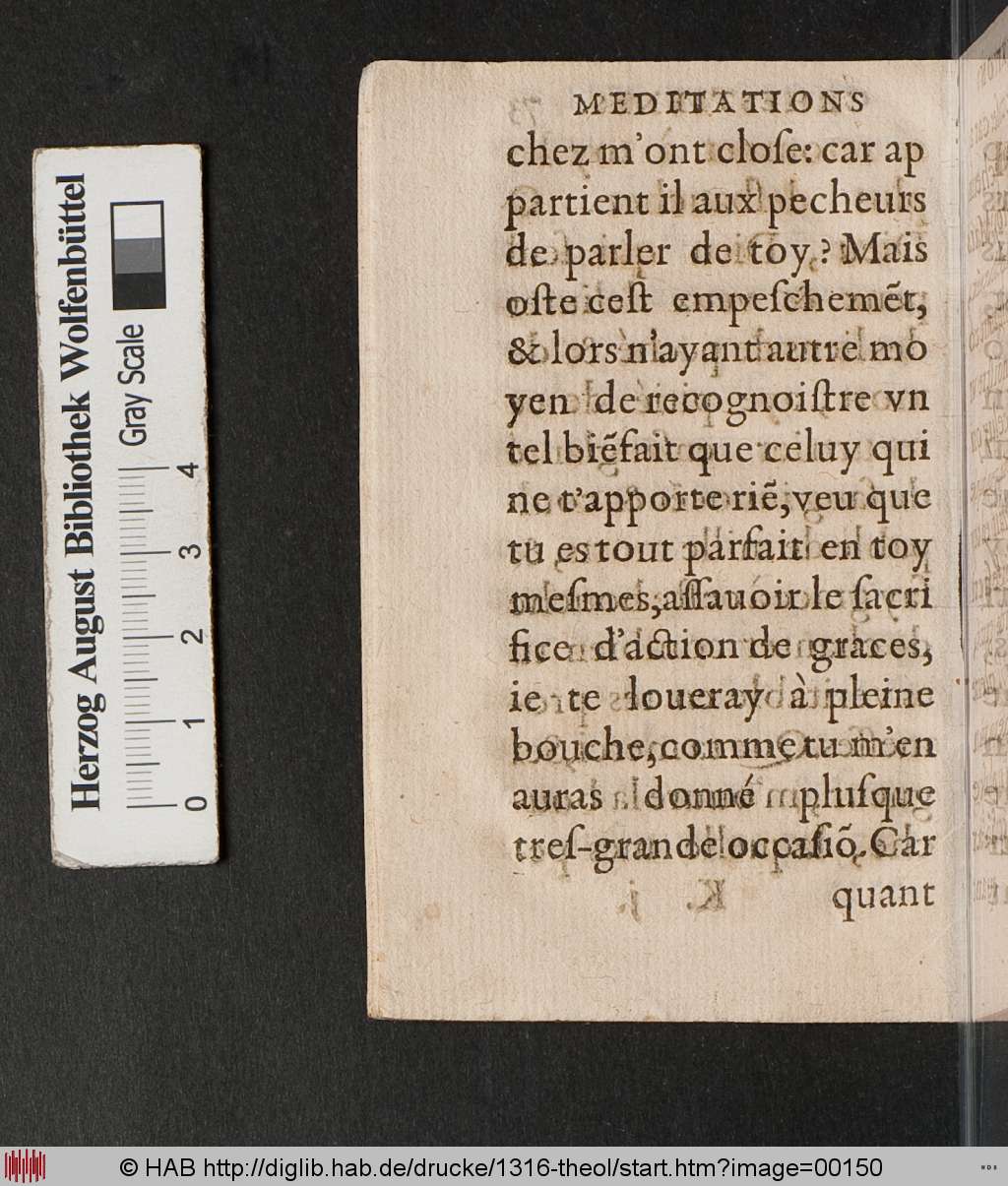 http://diglib.hab.de/drucke/1316-theol/00150.jpg