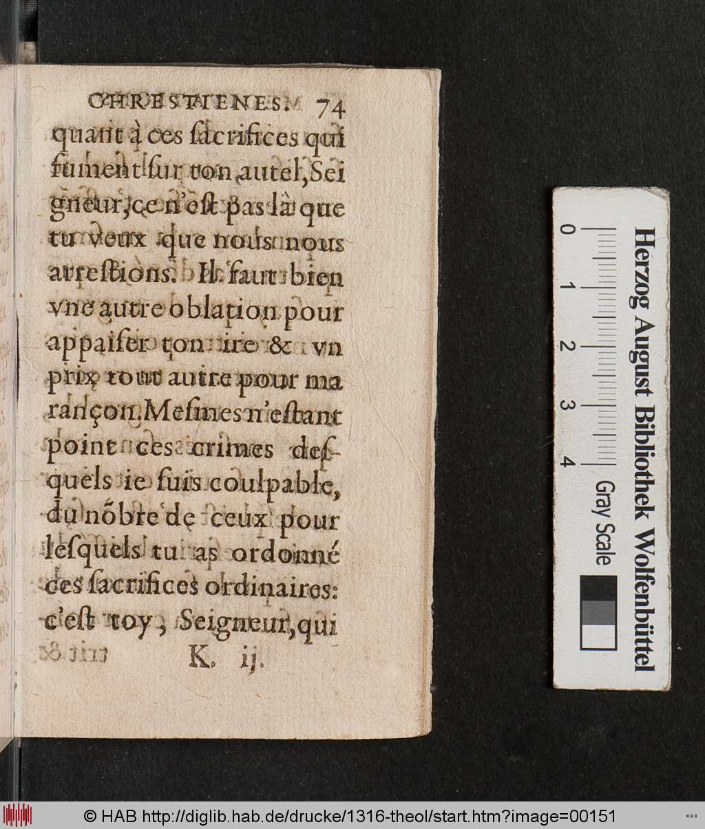 http://diglib.hab.de/drucke/1316-theol/00151.jpg