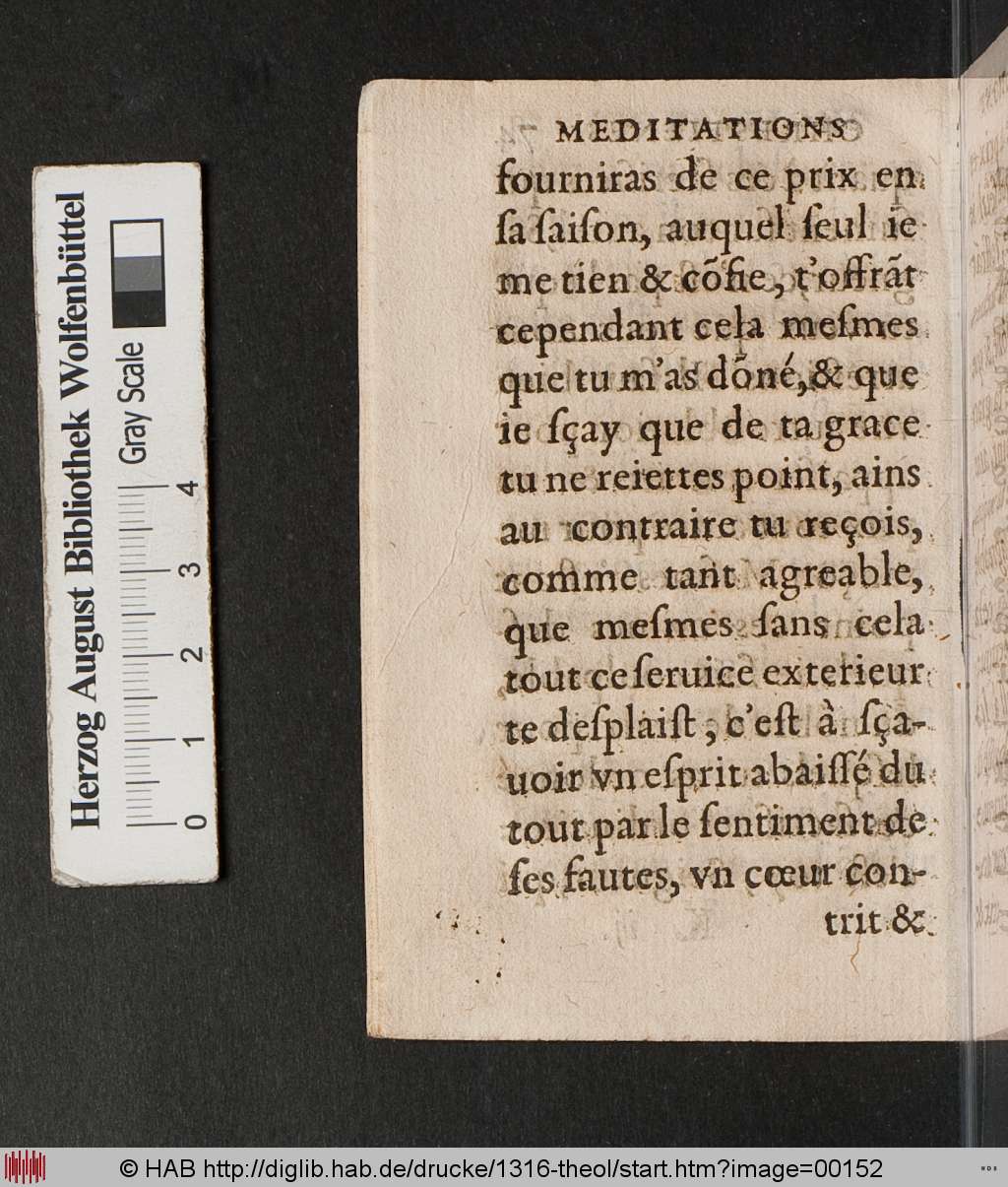 http://diglib.hab.de/drucke/1316-theol/00152.jpg