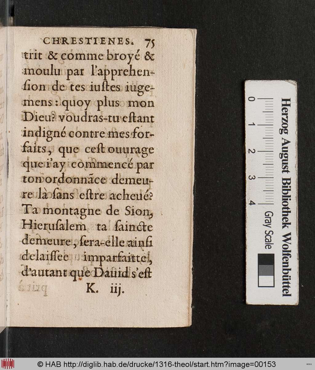 http://diglib.hab.de/drucke/1316-theol/00153.jpg