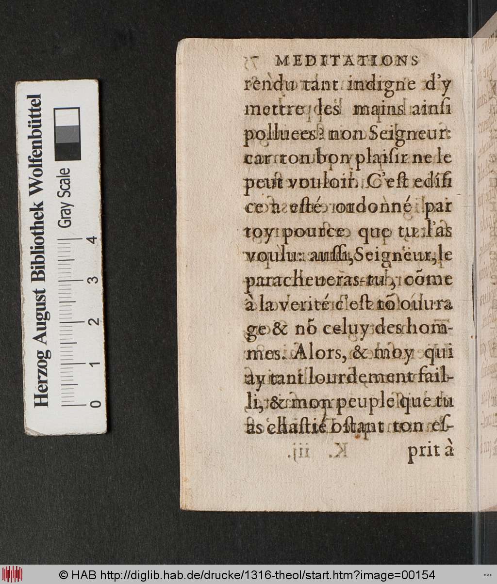 http://diglib.hab.de/drucke/1316-theol/00154.jpg