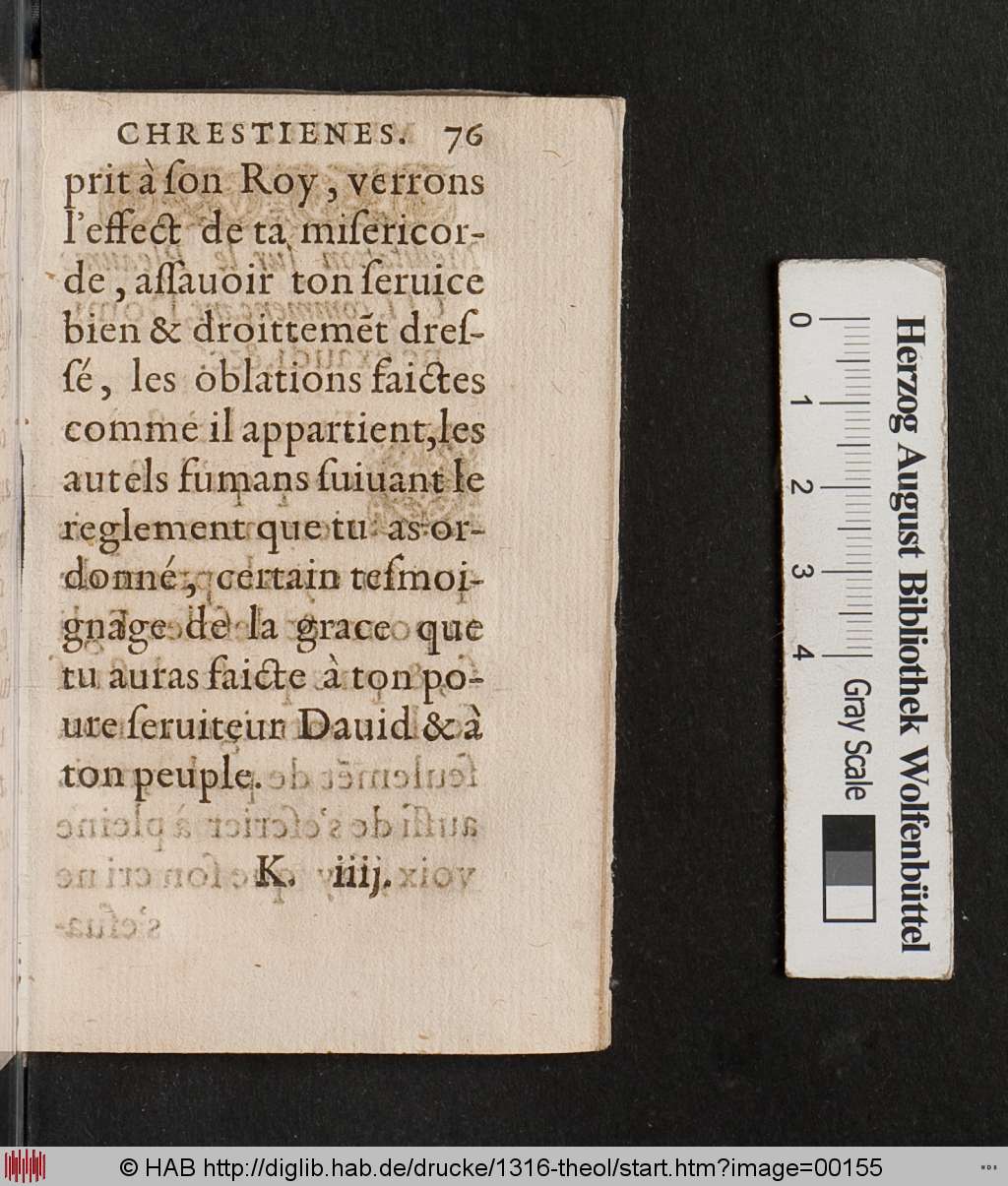 http://diglib.hab.de/drucke/1316-theol/00155.jpg