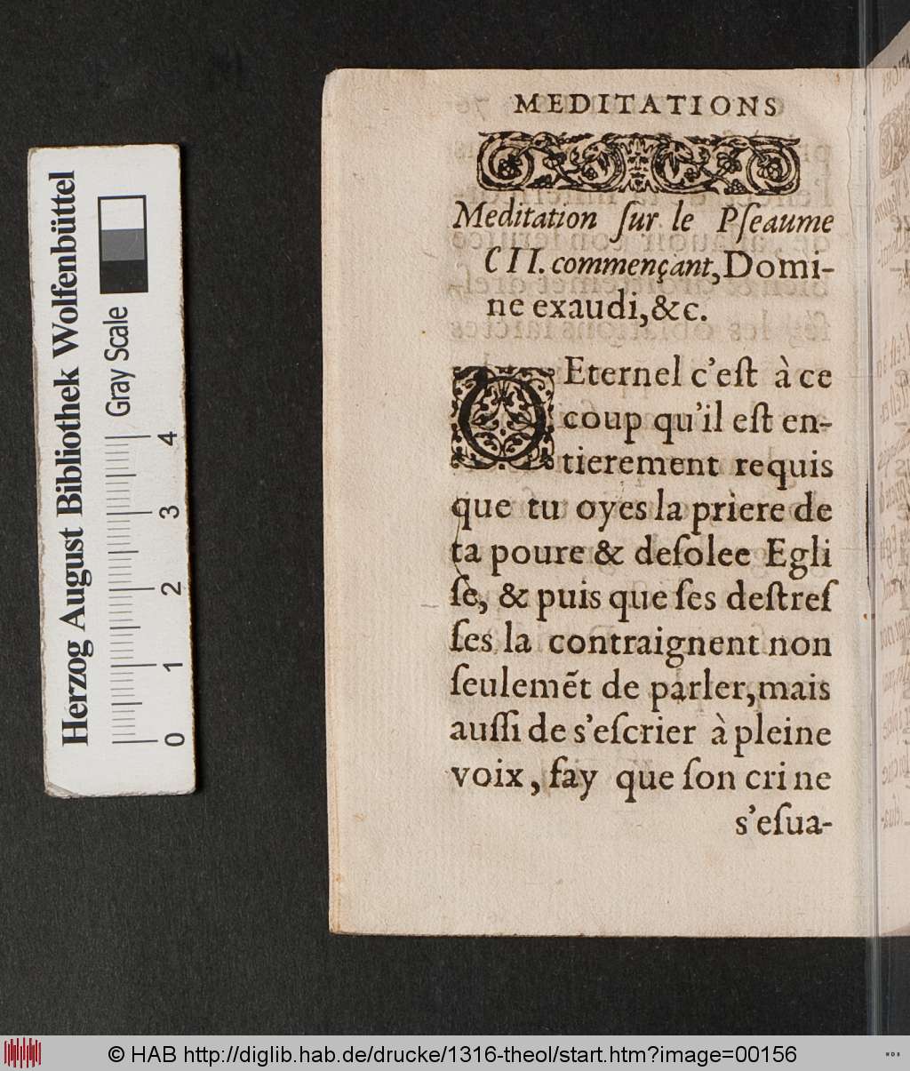 http://diglib.hab.de/drucke/1316-theol/00156.jpg