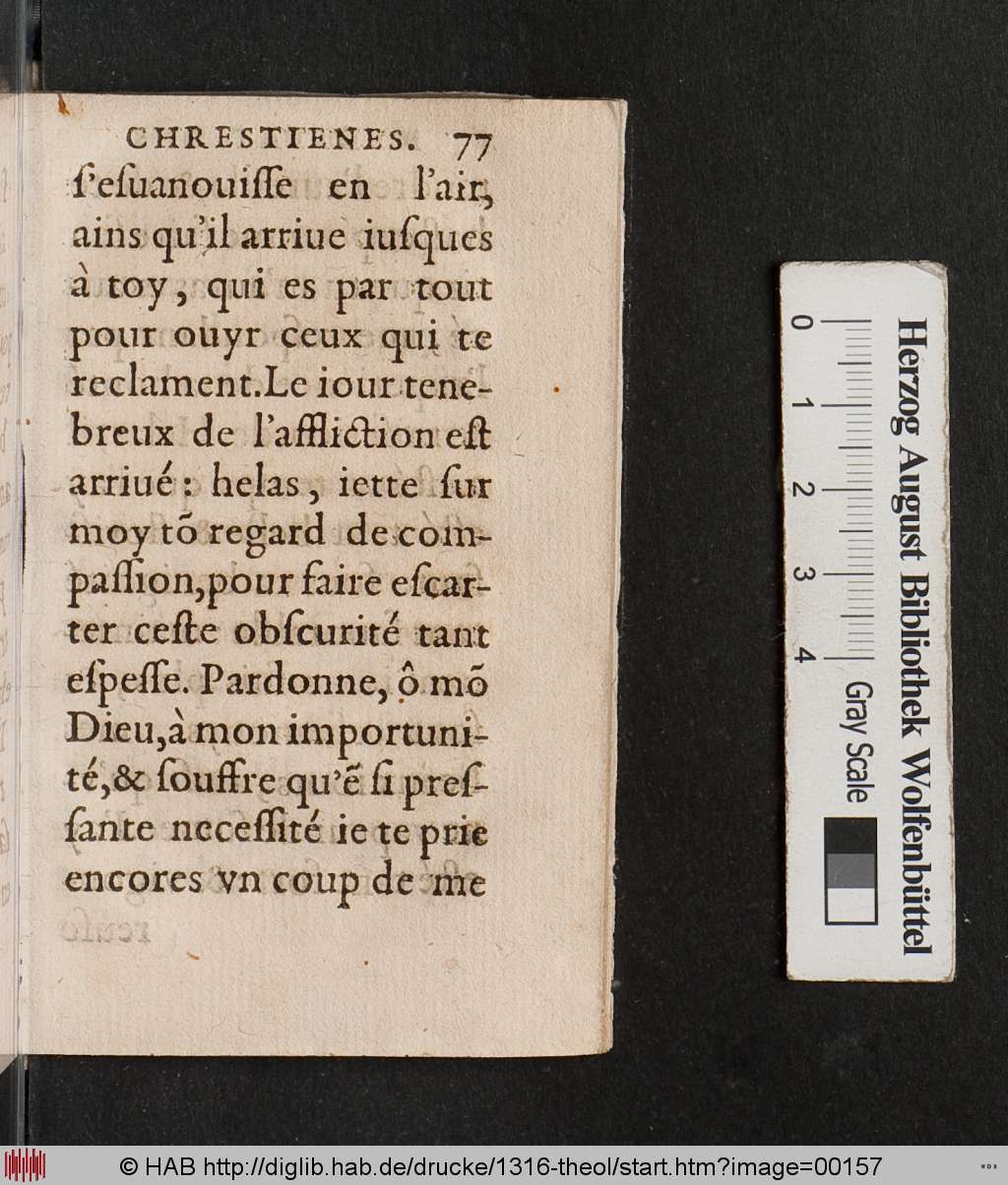 http://diglib.hab.de/drucke/1316-theol/00157.jpg