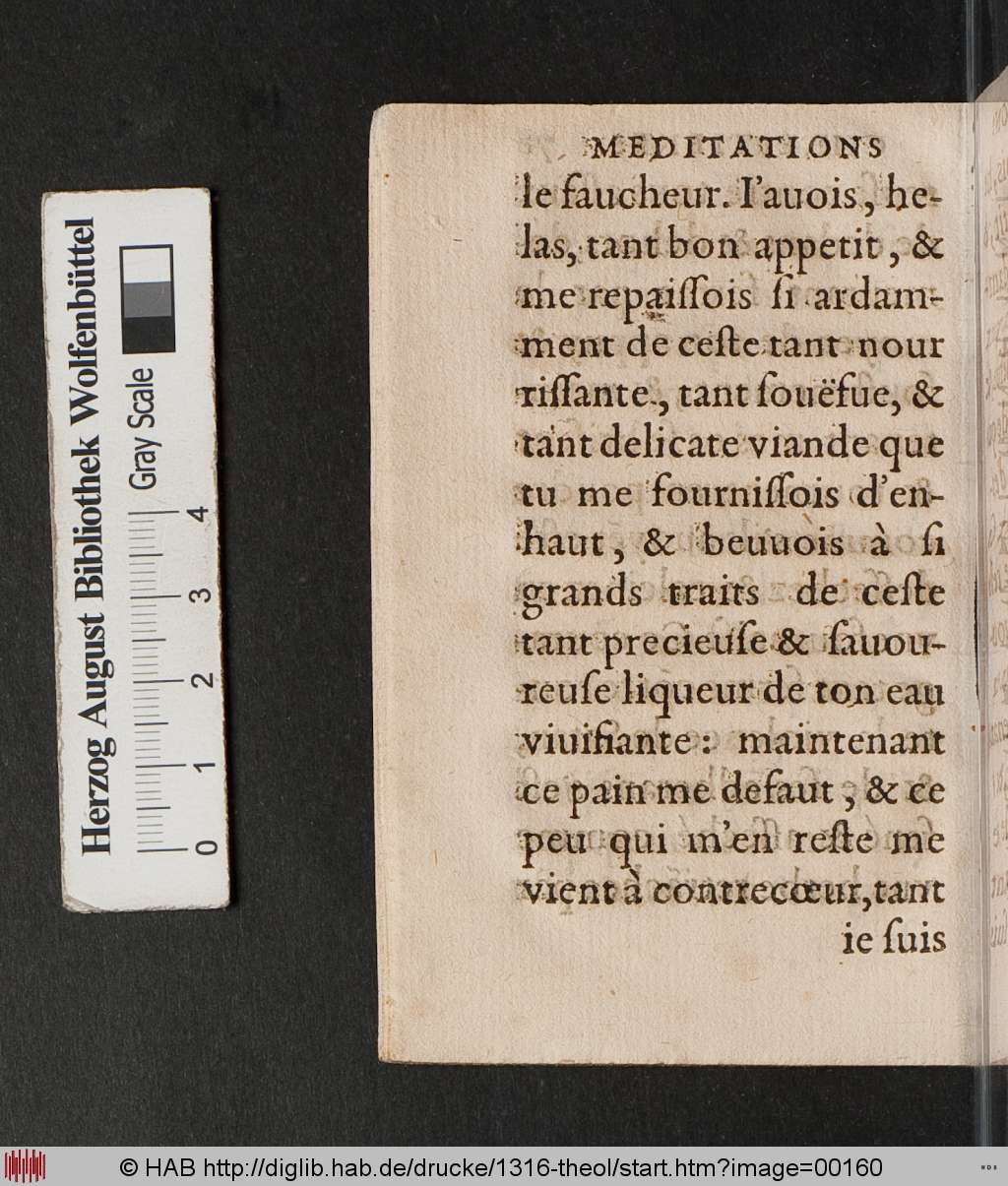 http://diglib.hab.de/drucke/1316-theol/00160.jpg