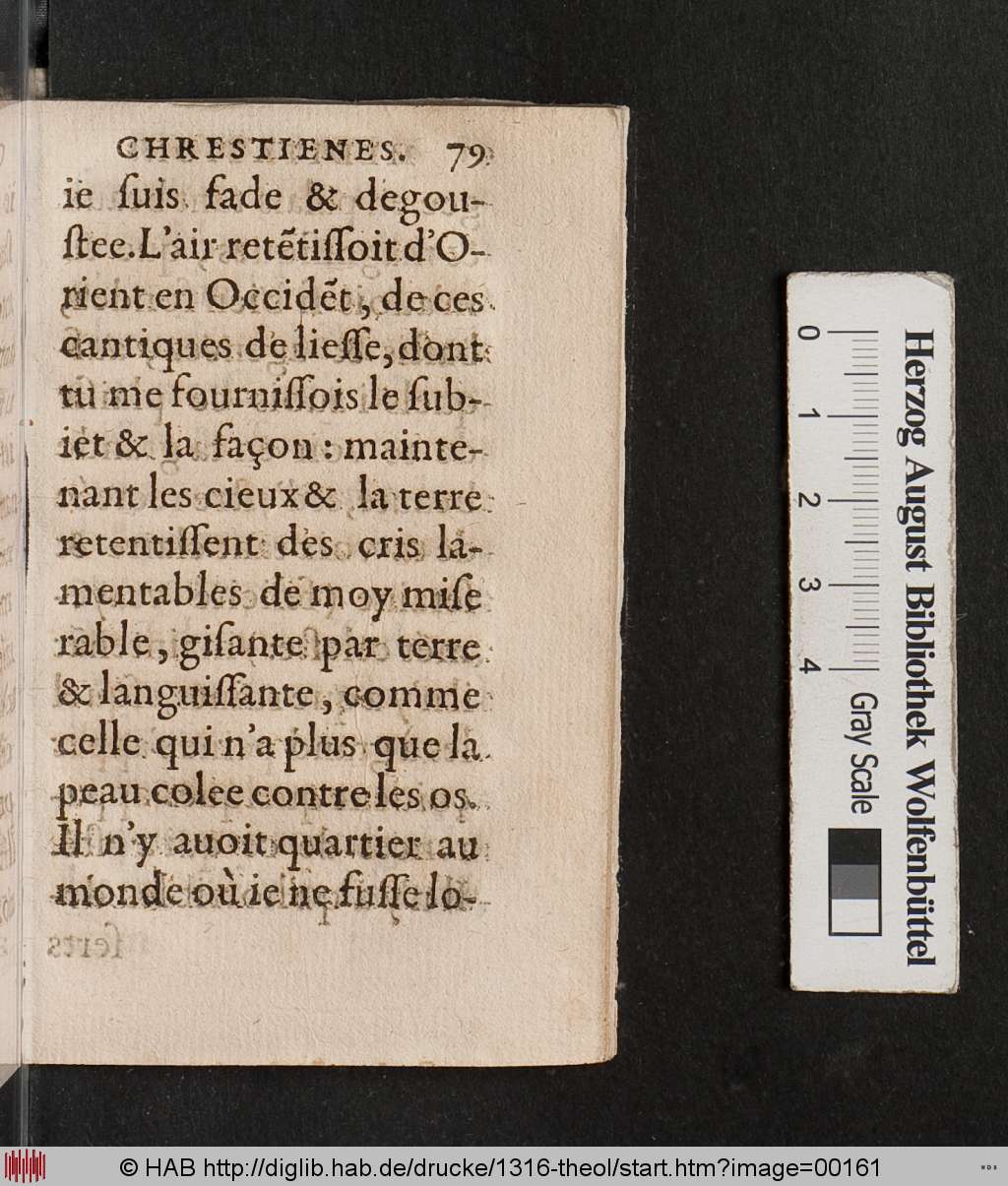 http://diglib.hab.de/drucke/1316-theol/00161.jpg