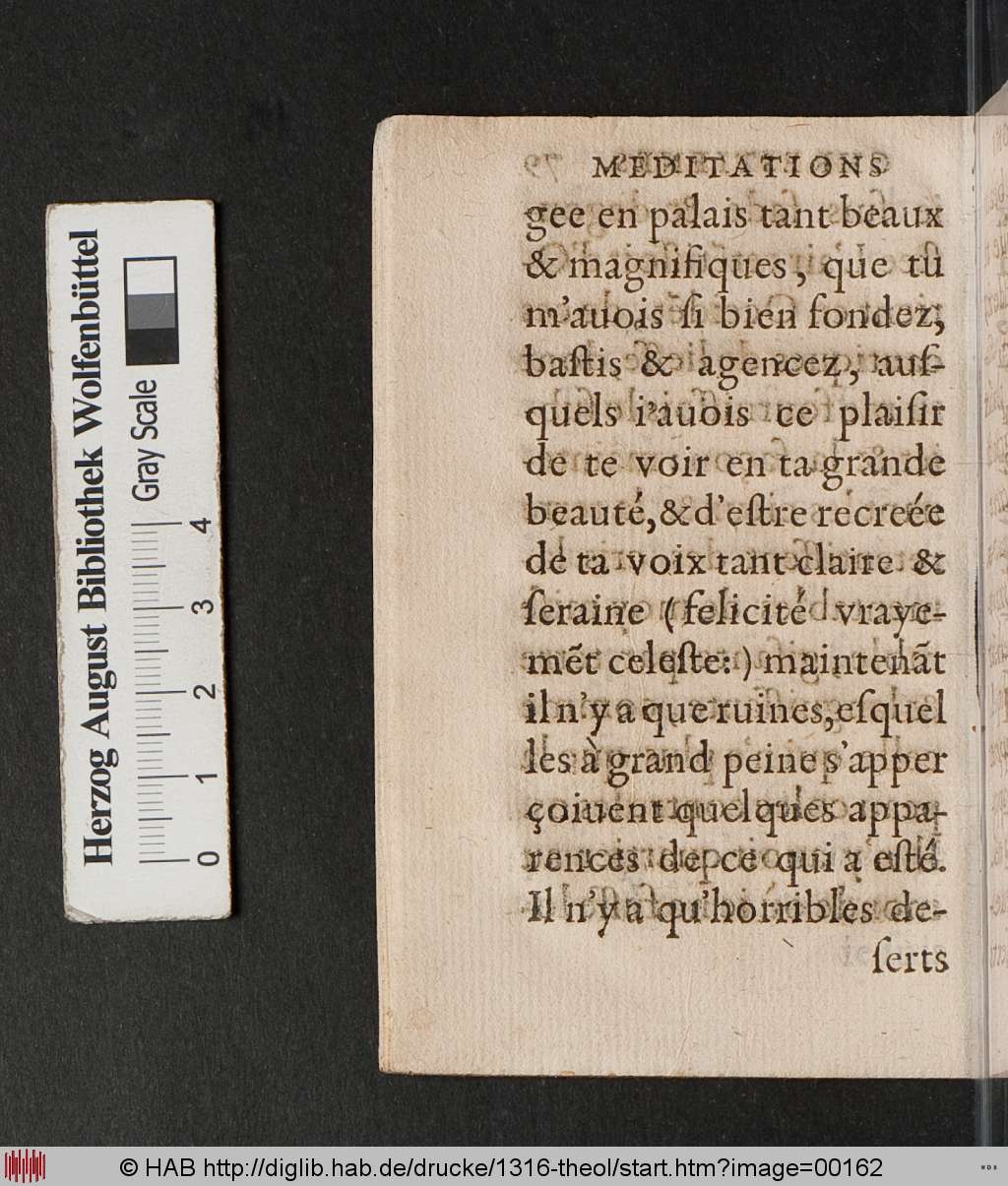 http://diglib.hab.de/drucke/1316-theol/00162.jpg