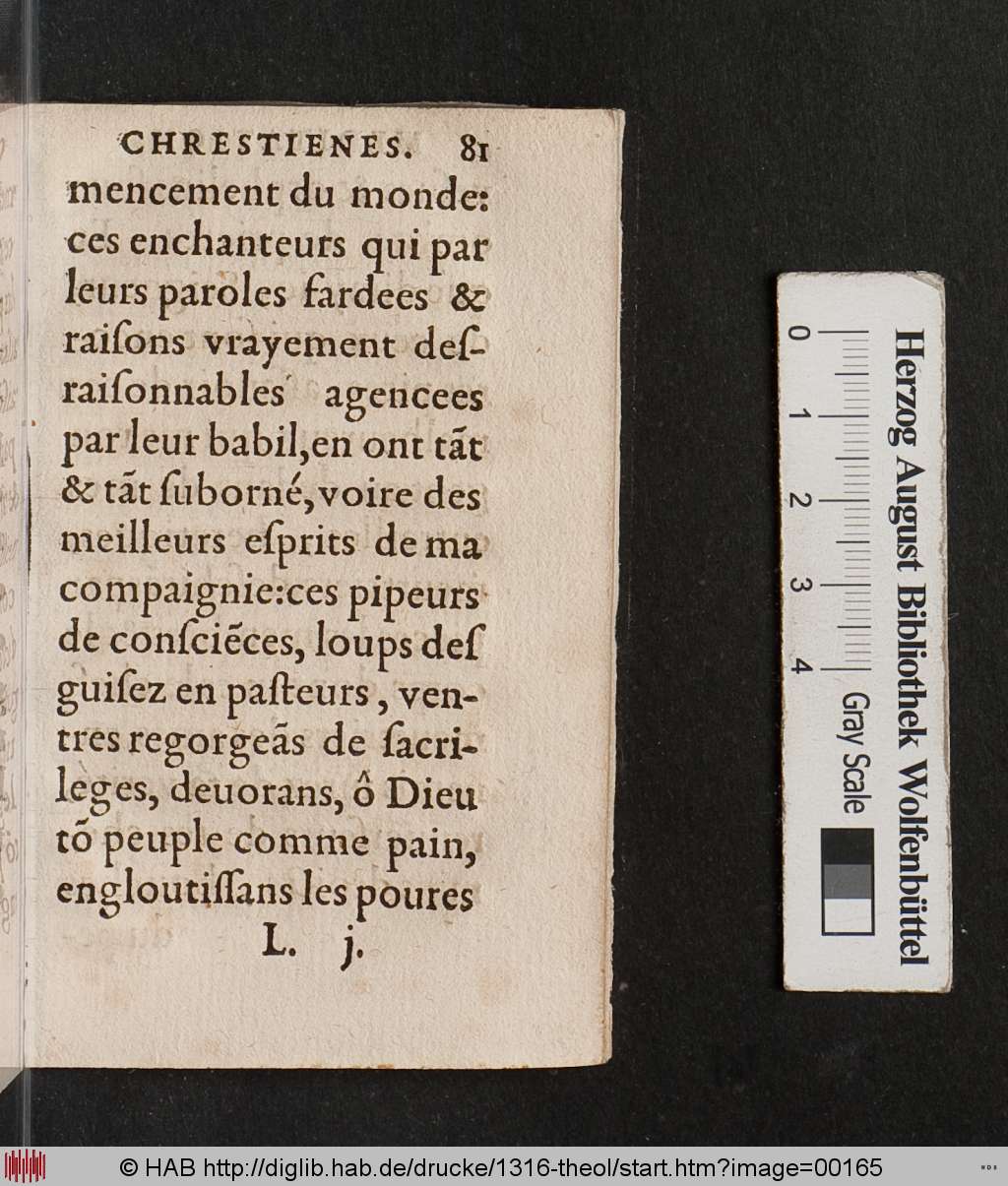 http://diglib.hab.de/drucke/1316-theol/00165.jpg