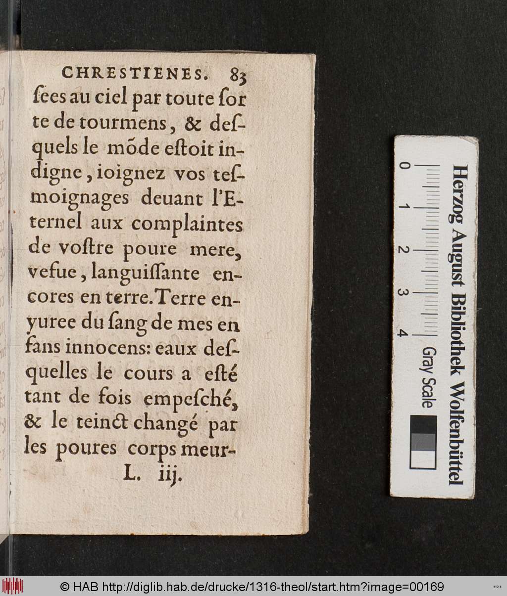 http://diglib.hab.de/drucke/1316-theol/00169.jpg