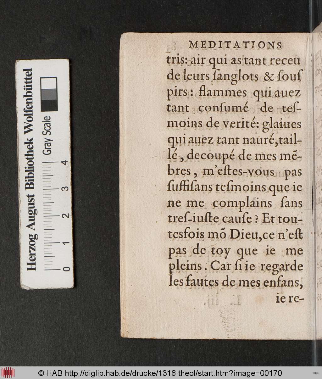 http://diglib.hab.de/drucke/1316-theol/00170.jpg