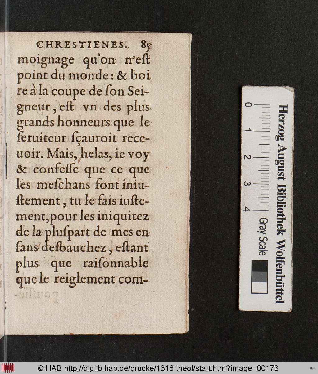 http://diglib.hab.de/drucke/1316-theol/00173.jpg