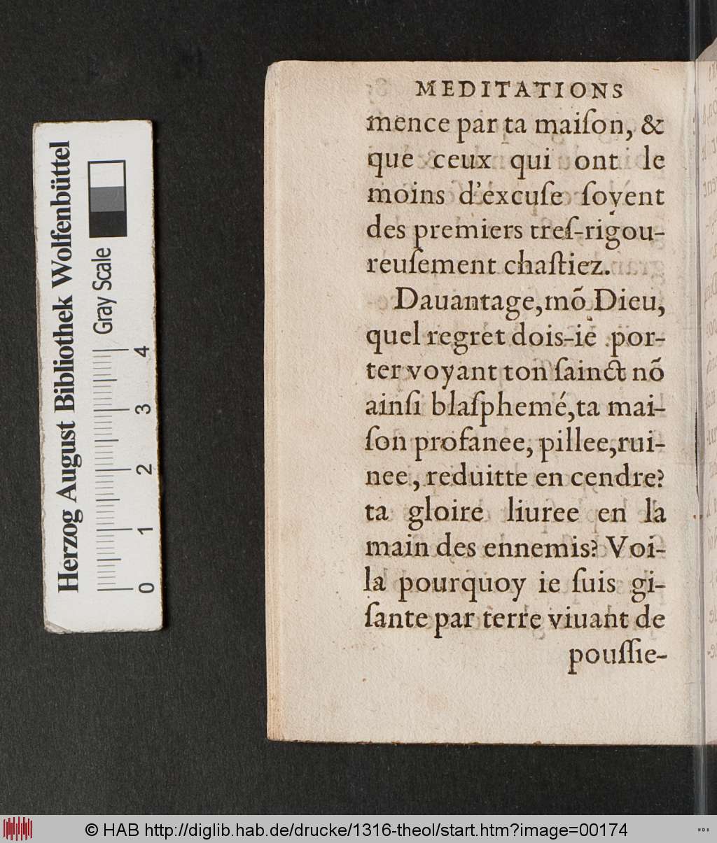 http://diglib.hab.de/drucke/1316-theol/00174.jpg