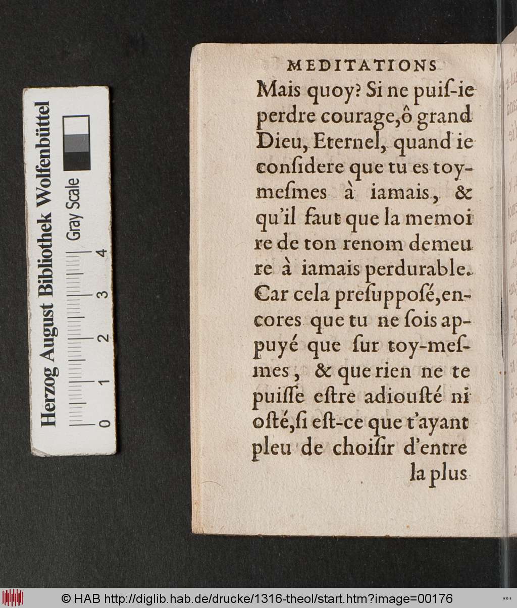 http://diglib.hab.de/drucke/1316-theol/00176.jpg