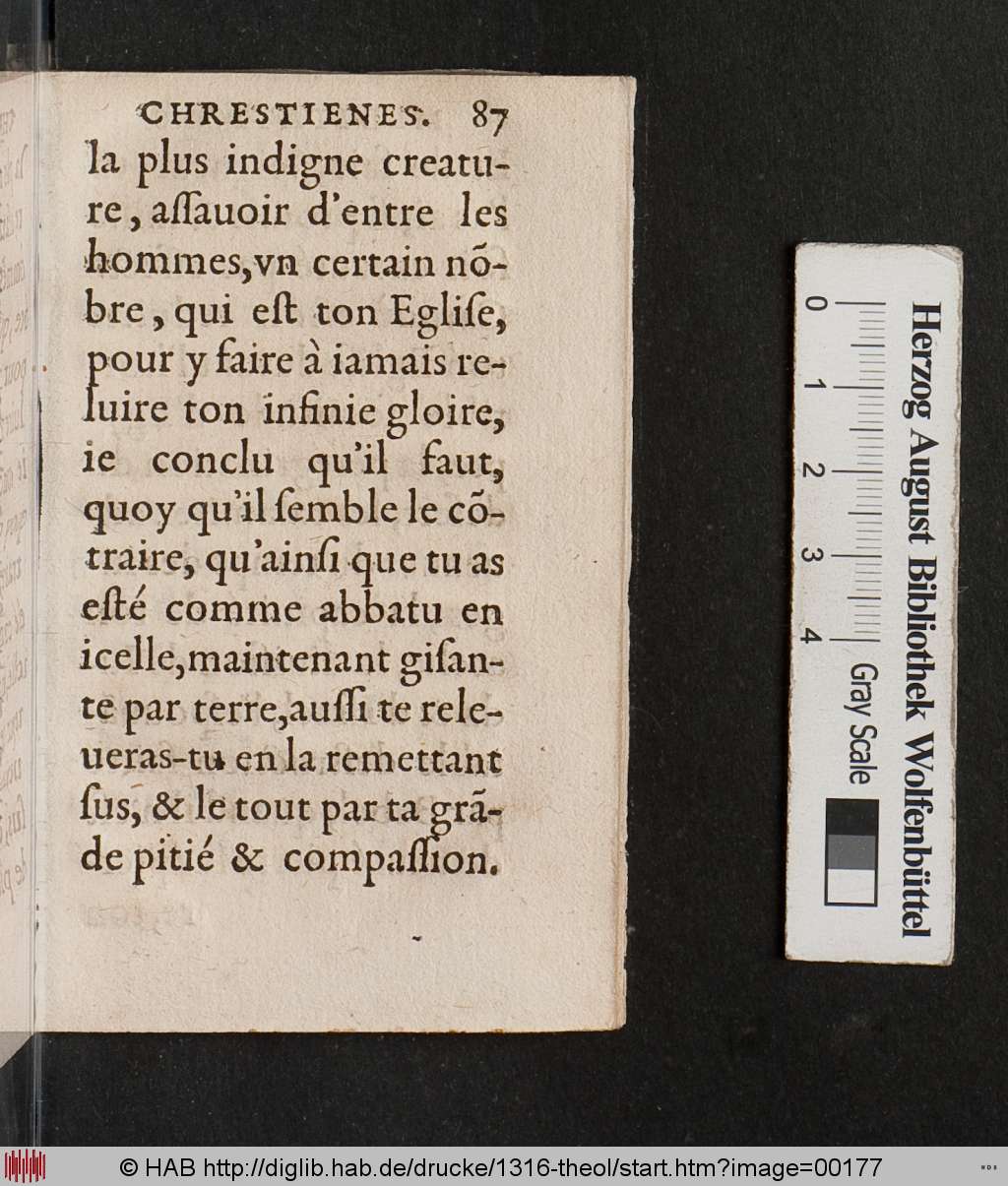 http://diglib.hab.de/drucke/1316-theol/00177.jpg