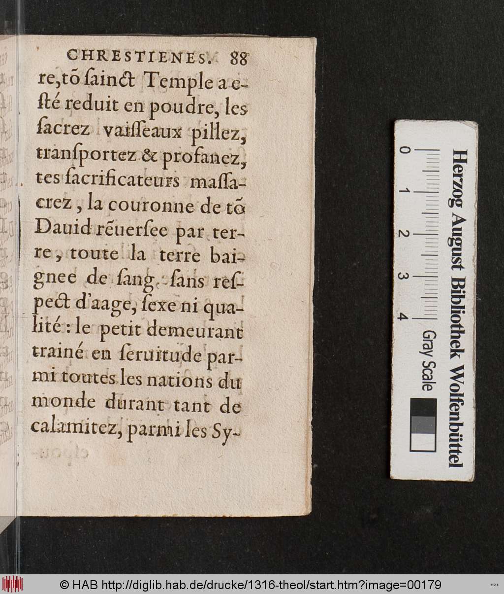 http://diglib.hab.de/drucke/1316-theol/00179.jpg