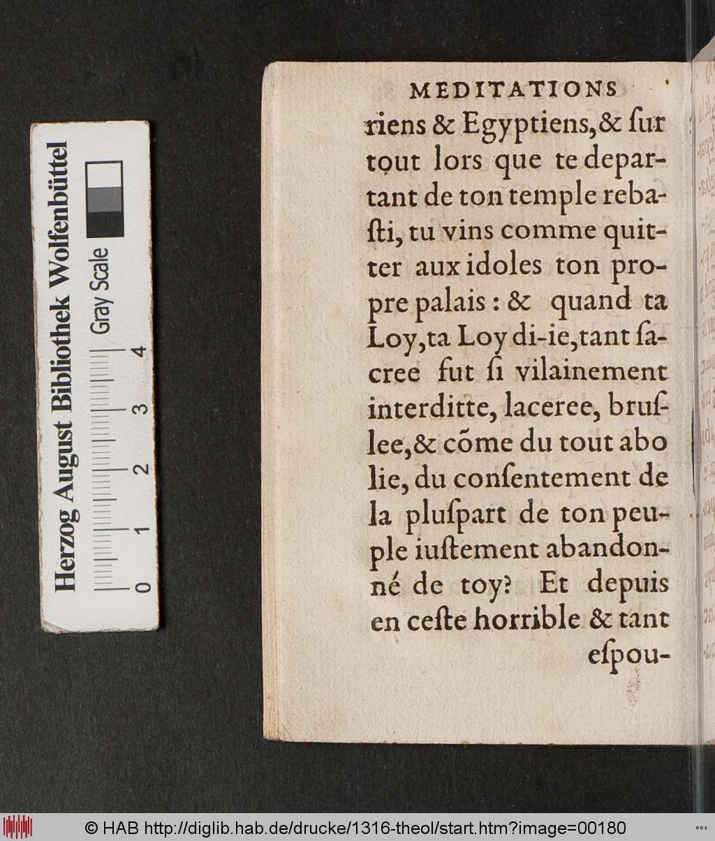 http://diglib.hab.de/drucke/1316-theol/00180.jpg