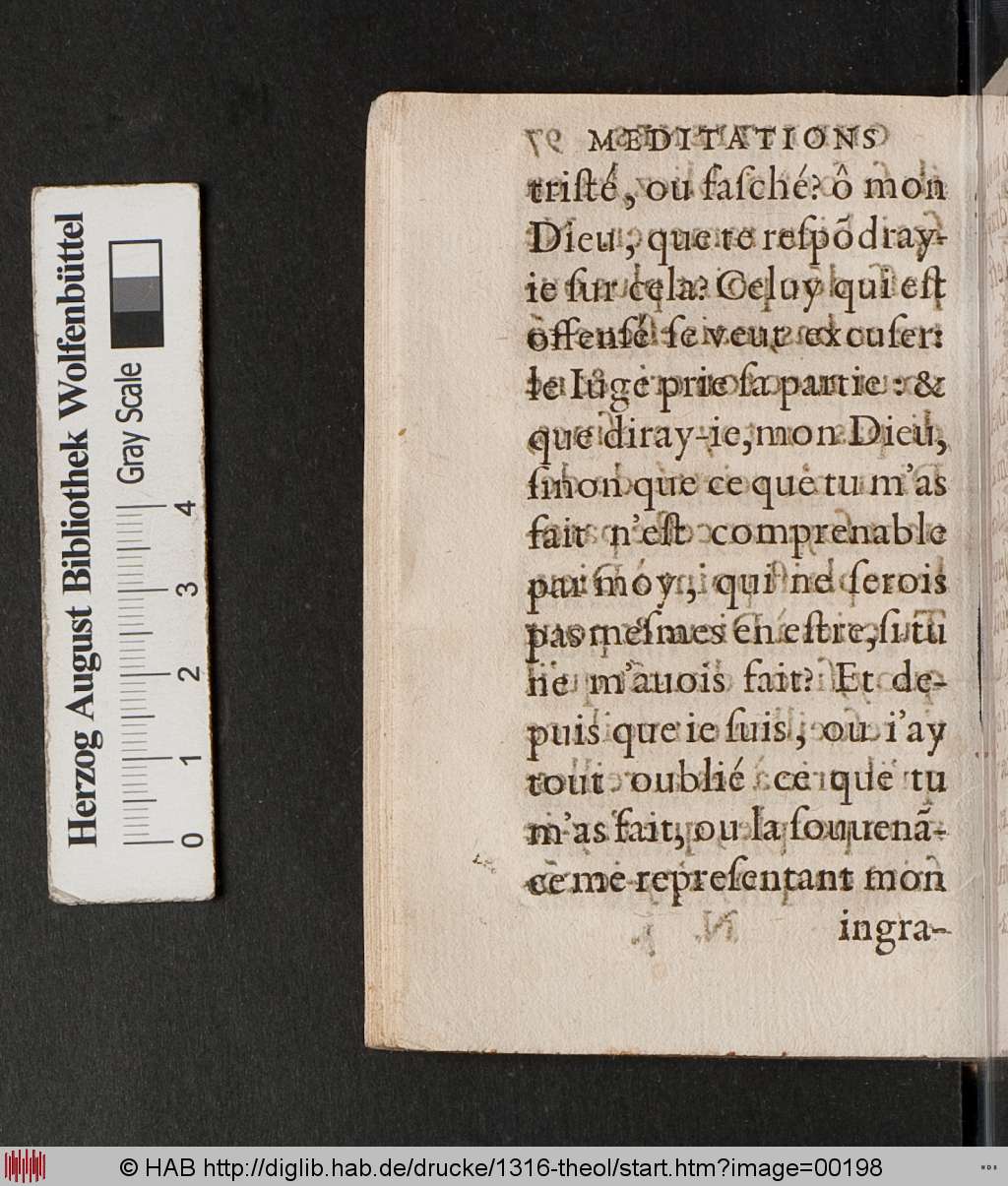 http://diglib.hab.de/drucke/1316-theol/00198.jpg