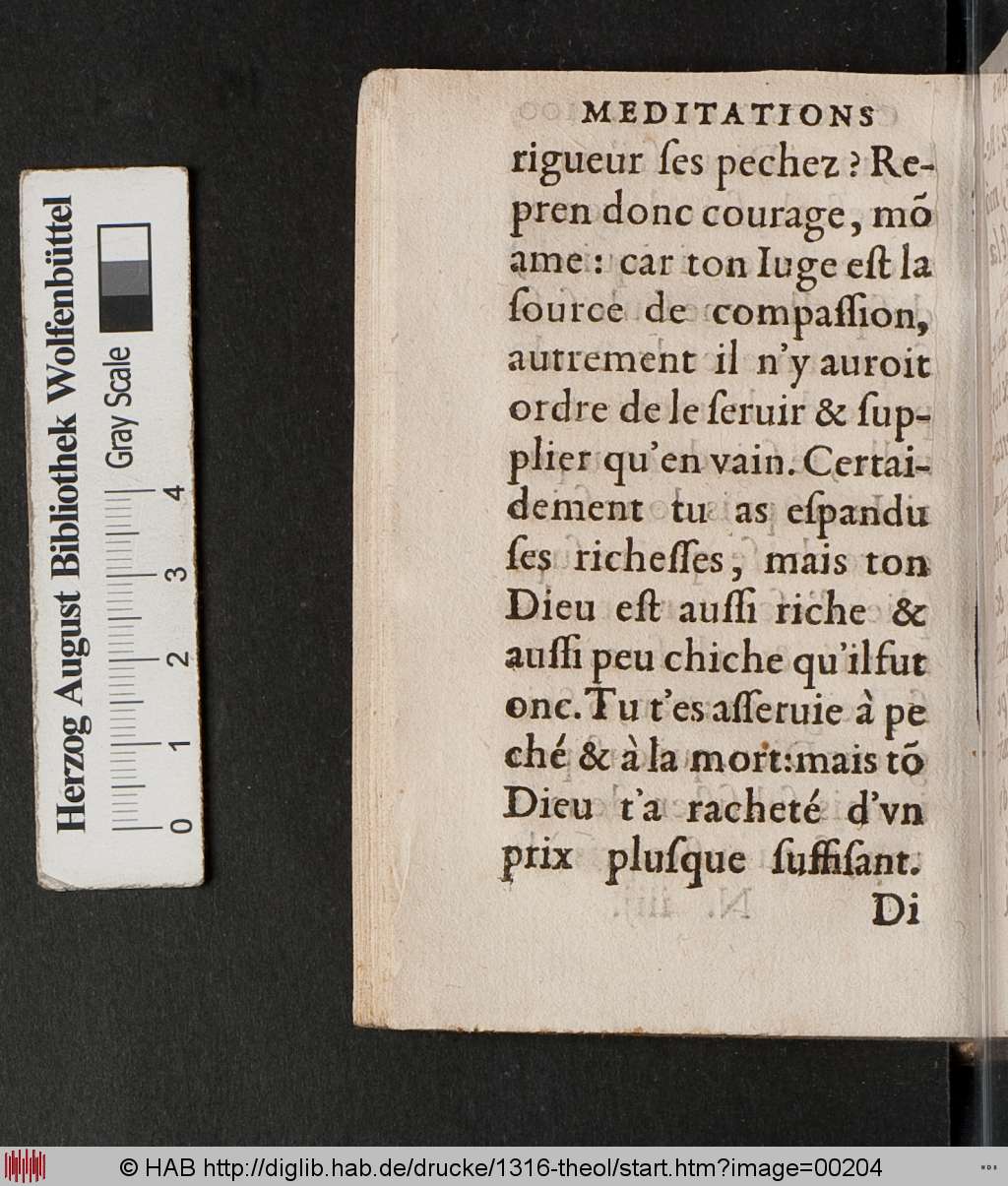 http://diglib.hab.de/drucke/1316-theol/00204.jpg